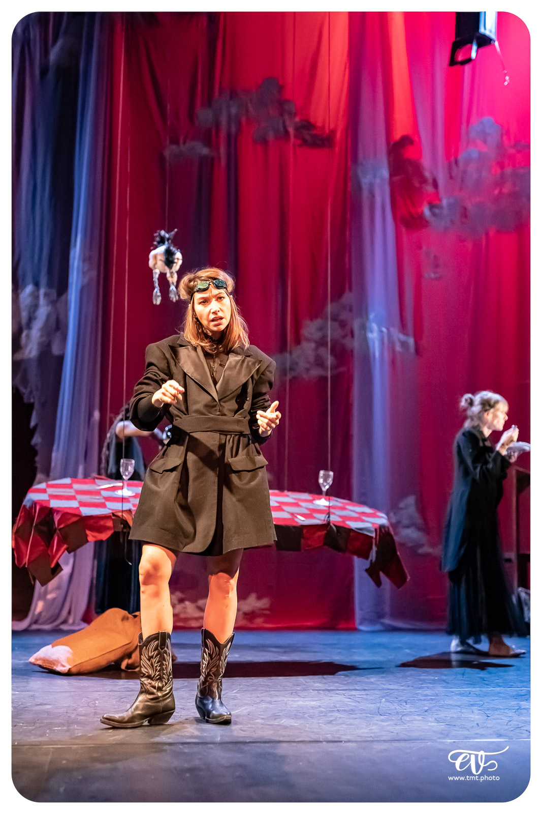 TMTPHOTO IN SOMNIA (CIE LES ATTENTIFS) 079